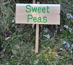 MaidenWood Signs and Craft