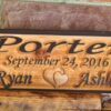5th anniversary gift idea